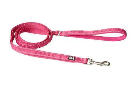 Hurtta Casual reflekterende kobbel ECO Ruby