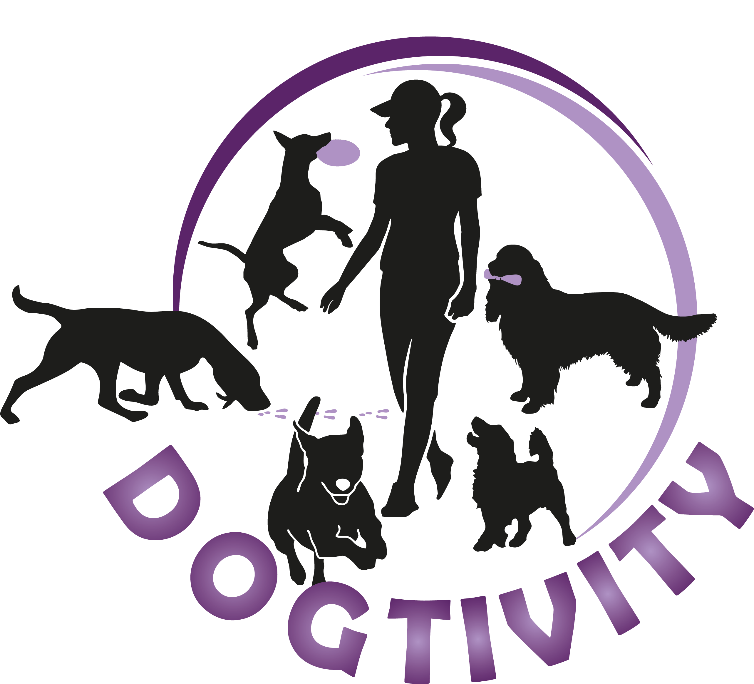 Dogtivity AS